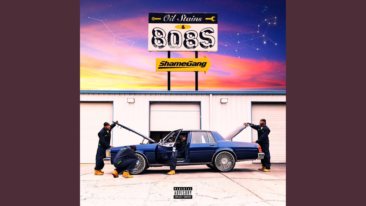 Drop auf YouTube ansehen Drop auf YouTube ansehen