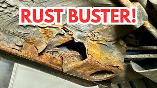 The Hidden Issue That Could DESTROY Your Porsche 996!