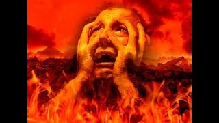 Cehennem Ehli̇ Kadinlar Ti̇murtaş Hoca