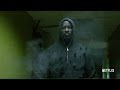 Marvel's Luke Cage - Trailer Italiano Ufficiale | HD