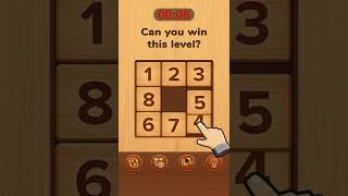 Jigsaw Puzzle Game: Wood Block screenshot 5