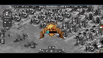 Scrolling true missions in elvenar