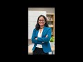 Mathematics trainer having more than 11 years of experience. in Gunjur, Bangalore for C... - Soni K.