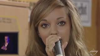 Jade Thirlwall Before She Was Famous