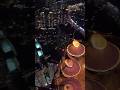 Ho Chi Minh City Landmark 81 tallest building in Vietnam 🇻🇳 #views#city#night#travelvlog#vietnam