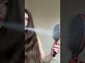 ТРИК ЗА МАЗНА КОСА Hair българия Hairstyles