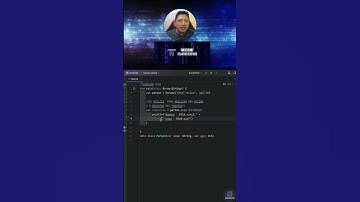 Potencia tu Código en Kotlin: Explorando la Función also