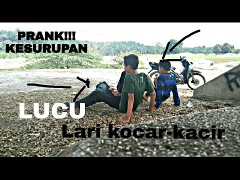 prank!!!-kesurupan-kocar-kacir-||-prank-indonesia