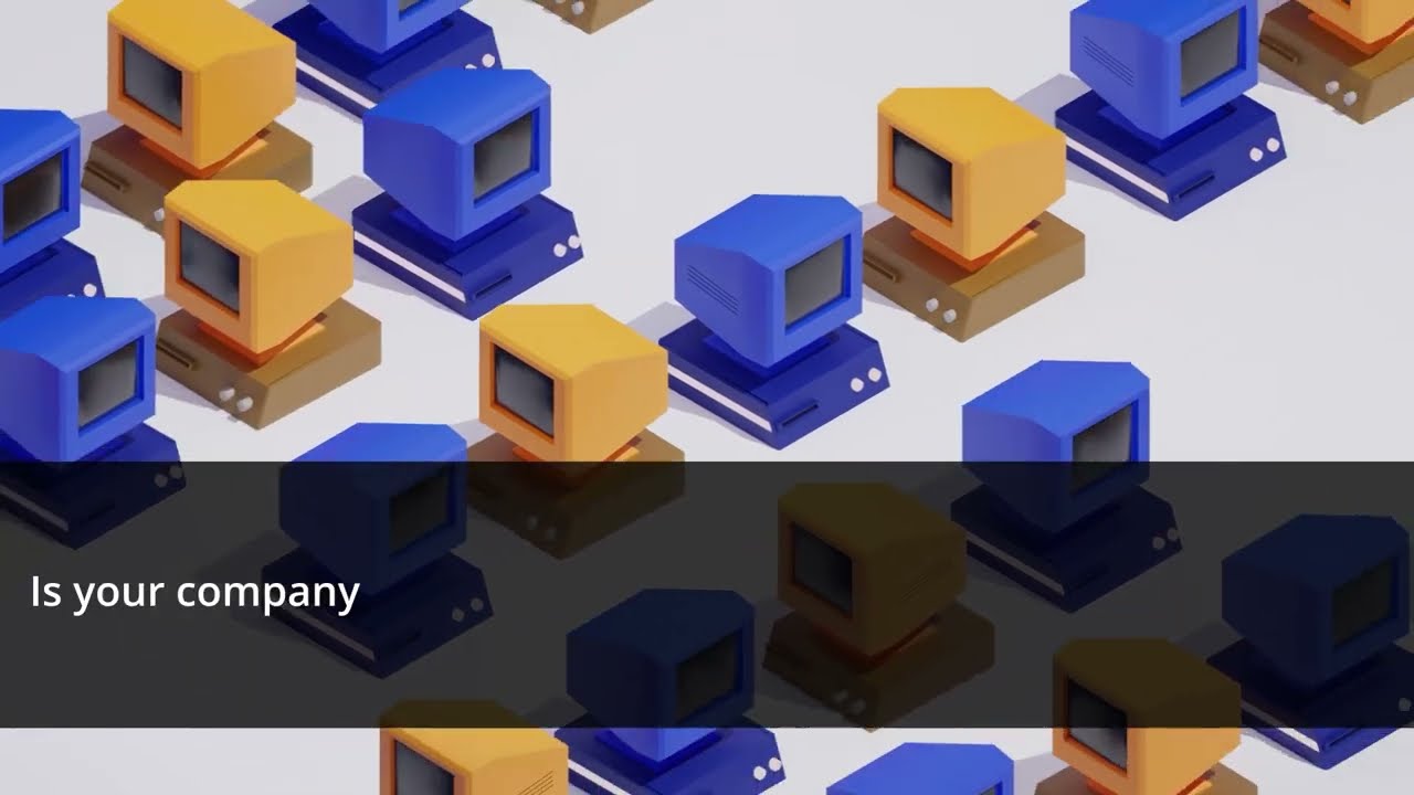 What is OptiProERP with SAP Business One?