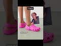 bruh I almost got out the kahoot music #sneakers #streetwear #fashion #tabi #vintage #sneakerhead