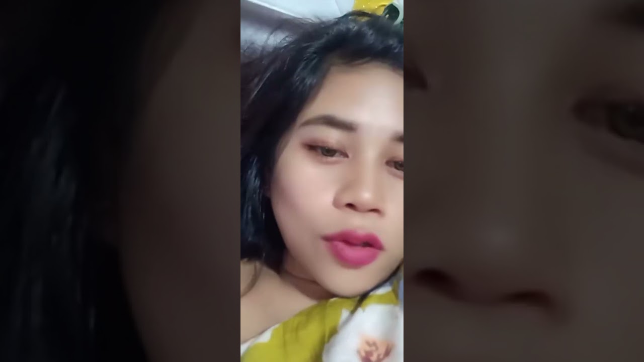 Temani Bumil Malam Ini yah ‼️ Like Dan Subcribe