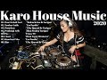 Lagu Terbaru Karo House Music 2020