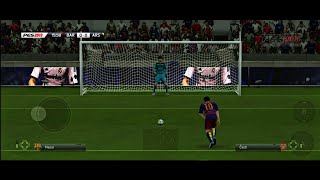 FiFa 16 | Mod Pes 2013 Android 