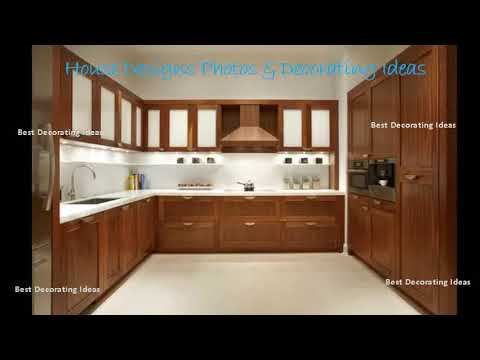 Kitchen Cabinet Inside Designs Home Decorating Ideas Interior