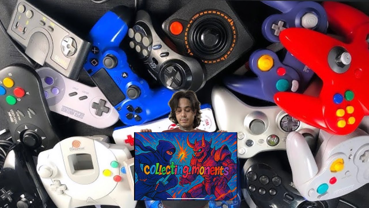 |LIVE🔴|DAILY REACTIONS🤣|SOLO PLAYER 🥷|LAUGH NOW GOOP LATER🧙‍♂️|ARC RAIDERS🥇|POE🎰|POE2👸|BATTLEFIELD🎮|