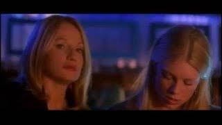 Mercy - Ellen Barkin   Peta Wilson (and a brunette Victim)!