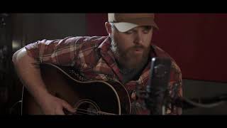 Heath Sanders - Down On The South (Official Acoustic Video) chords