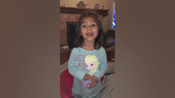 ABC by Farrah