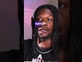 “Hip Hop Is Competitive”🔥🔥 #scruface #kendricklamar… ScruFaceJean Reaction