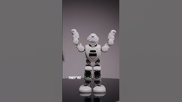 AI myths BUSTED for 2025  #ai #shorts