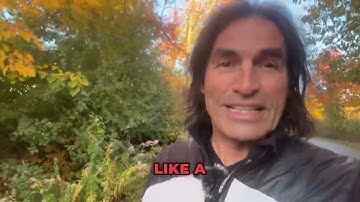 Incident Communication Protocols || CyberThinker