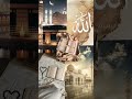 #islamic #kaba #modina #short video Kaba sharif picture short