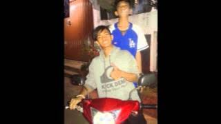 Steven Jam Jual Madu   RAWAMAYASTA