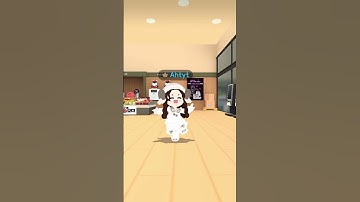 PLAYTOGETHER | I love you #ahtyt #playtogether #playtogethervng #gameplay #trending #j4f #memes