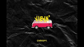 Chrispy - Vibin'