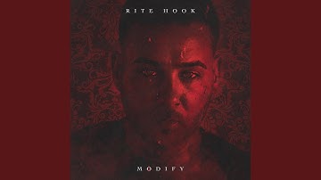 Someone Always Knows You (feat. Aisling Peartree & The Arcitype)