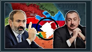 Пашинян Заявил, Что Готов Признать Нкр Частью Азербайджана. Но Кому Исторически Принадлежит Карабах?