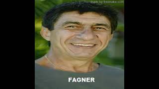 Fagner (Especial)