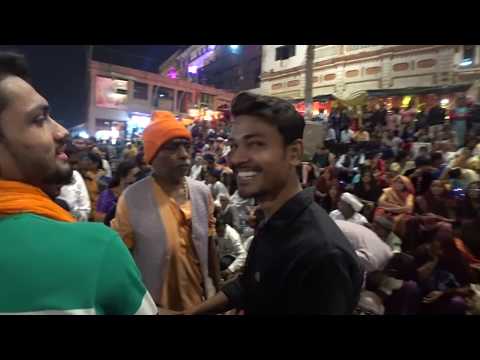 India's Craziest City | Varanasi 🇮🇳