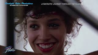 A Fantastic Journey Through The Flashdance Movie (Socials Trailer)