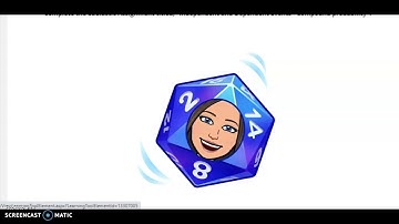 Unit 6 Week 2 Intro Video