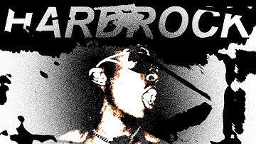 HOW TO MAKE BEATS FOR HARDROCK