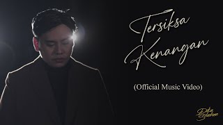 Dika Silaban - Tersiksa Kenangan