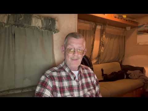 The Vanishing Middle Class After 55 The Truth They Don T Want You To See