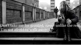 Bollywood Sad Songs That Make You Cry With Lyrics Old Songs Hits Hindi Old Is Gold Songs Collection And Old Hindi Songs Free Dow Youtube