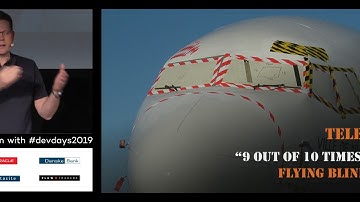 Running a DevOps Style Production Docker Cluster Using the Microsoft Platform