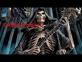 Zombie Frontier 3 All Weapons And All Upgrades And Complite Woodbury 