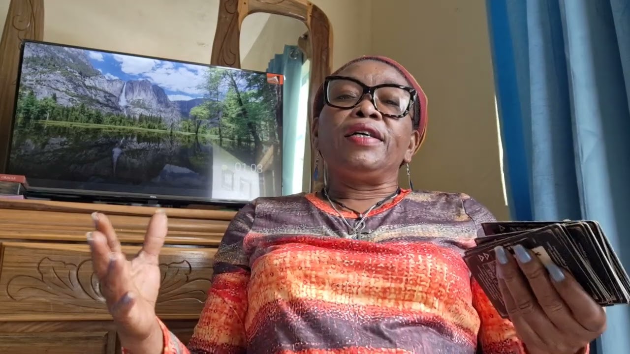 Wow 🥰 This Empathic Leader Made His Decision About You 😻❤️