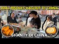 PERJUANGAN MENJUAL RISOLES RAGOUT YANG LUMER DIANTARA BANYAKNYA PENJUAL LAINNYA DI CHINA, LUDES JUGA image