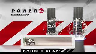 Double Play 08-22-2026
