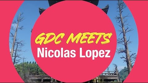 How Ubisoft Brought Feudal Japan to Life: Rendering 