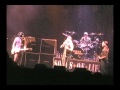 Capture de la vidéo Bret Michaels Detroit Mi Sep 27 2003 Full Concert