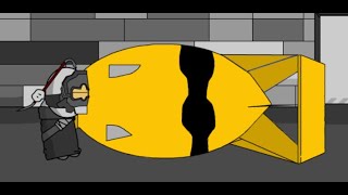 Madness Combat 12 Leak Remake (Fanmade one)
