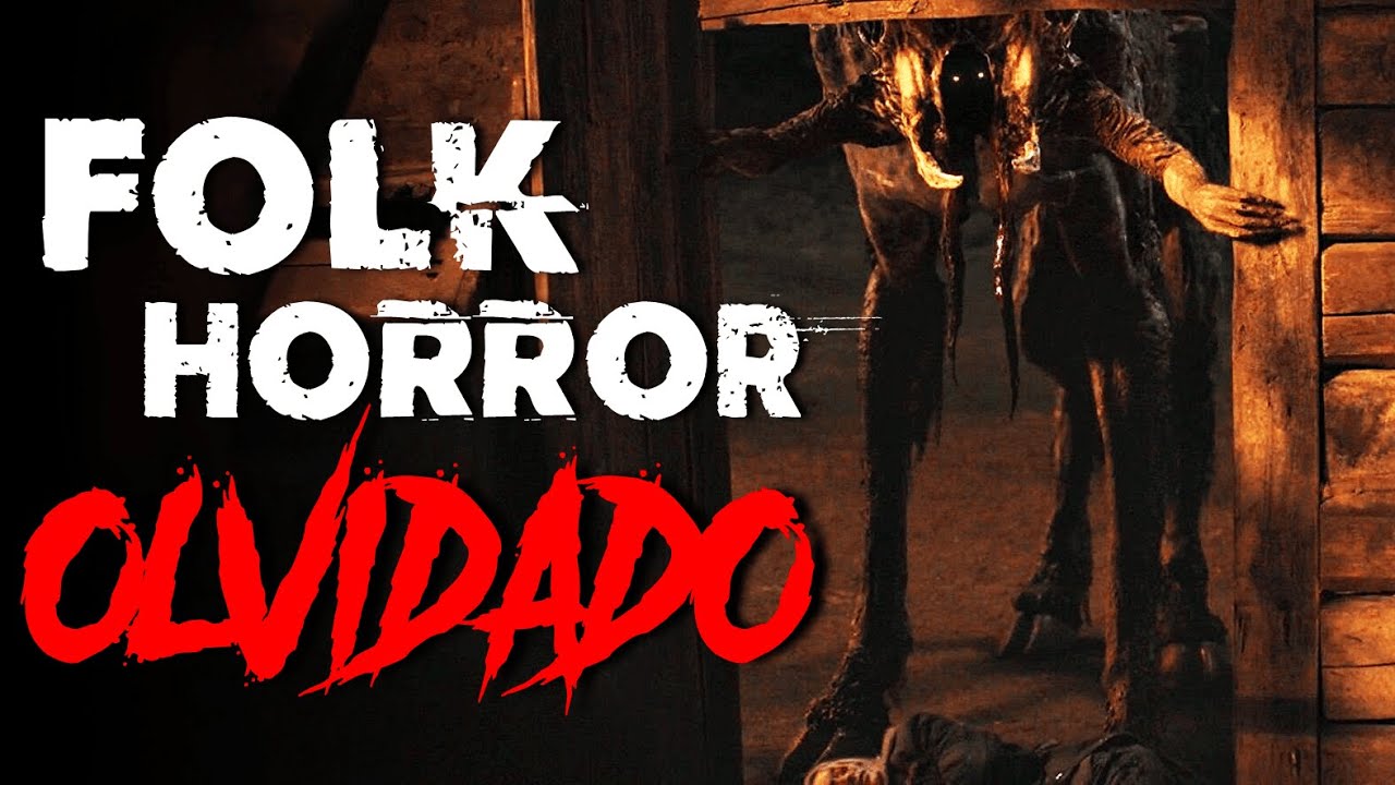 7 Pel culas FOLK HORROR Modernas Que Quiz s NO CONOCES YouTube 7-pel-culas-folk-horror-modernas-que-quiz-s-no-conoces-youtube