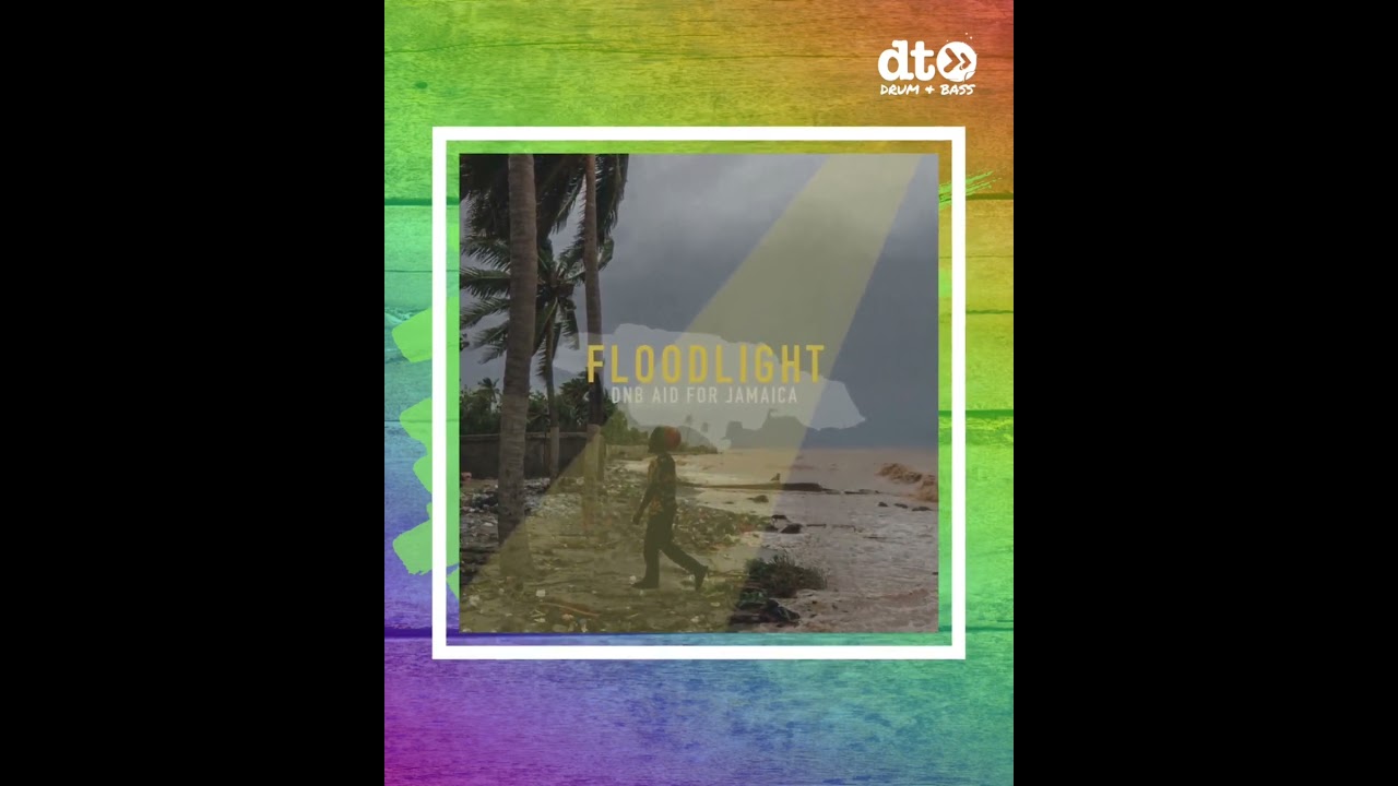 Смотреть «PREMIERE: Fluid Form, InnaSelf & Dan Guidance 'Skyfall' (Fluid Form VIP) #junglednb #jungle #liquid» на YouTube Смотреть «PREMIERE: Fluid Form, InnaSelf & Dan Guidance 'Skyfall' (Fluid Form VIP) #junglednb #jungle #liquid» на YouTube