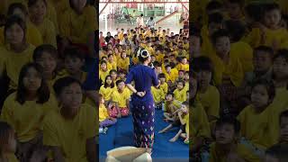 Ta ywar thu #phyuphyuhtwe